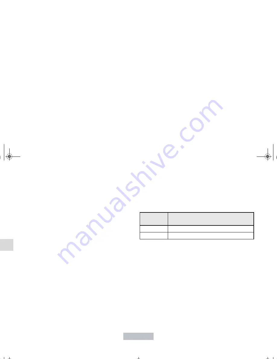 Mitsubishi LANCER 2012 Manual Download Page 141