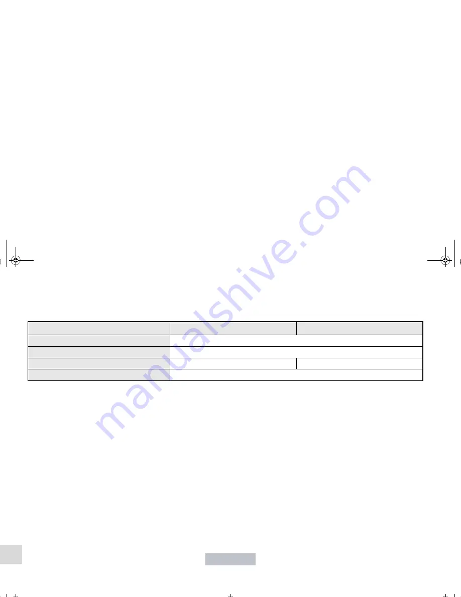 Mitsubishi LANCER 2012 Manual Download Page 705