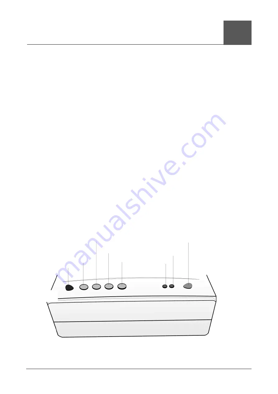 Mitsubishi LVP-SD10U Operating Manual Download Page 11