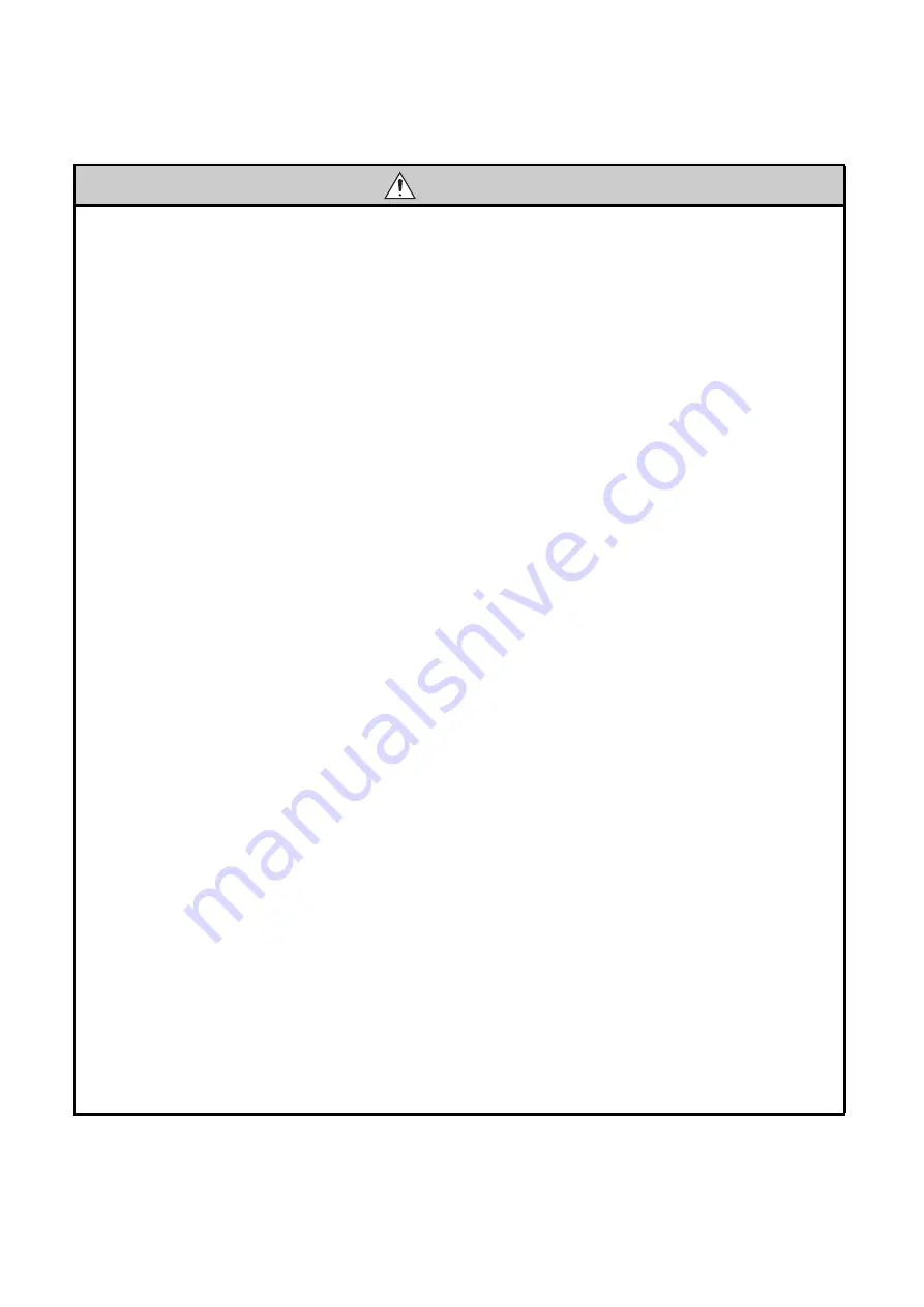 Mitsubishi MELSEC L Series User Manual Download Page 6