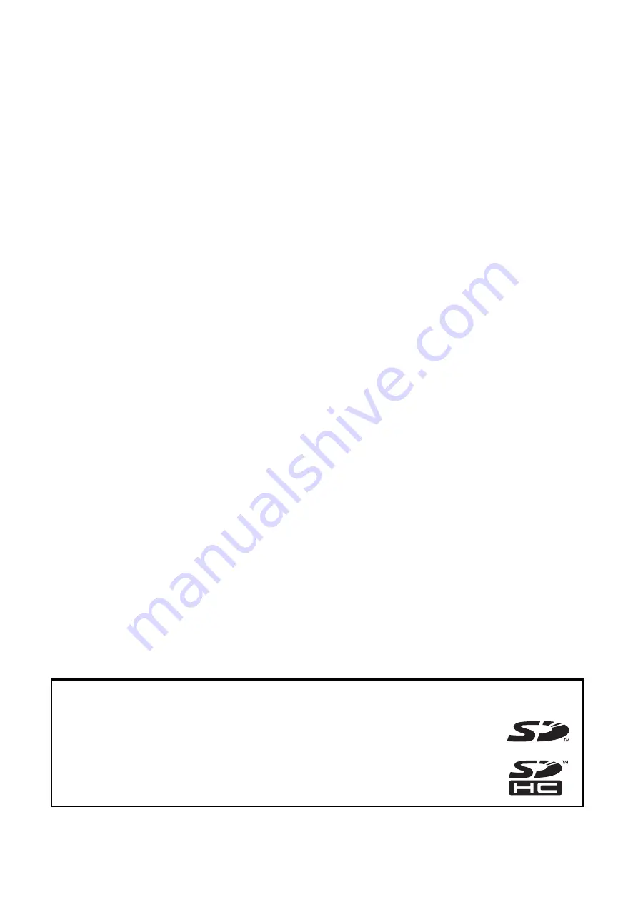 Mitsubishi MELSEC L Series User Manual Download Page 122