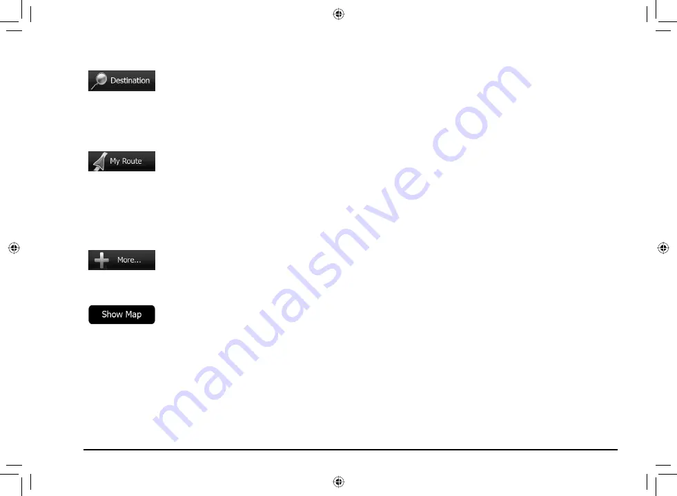 Mitsubishi MMES User Manual Download Page 14