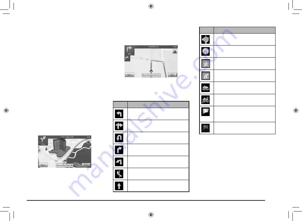 Mitsubishi MMES User Manual Download Page 21