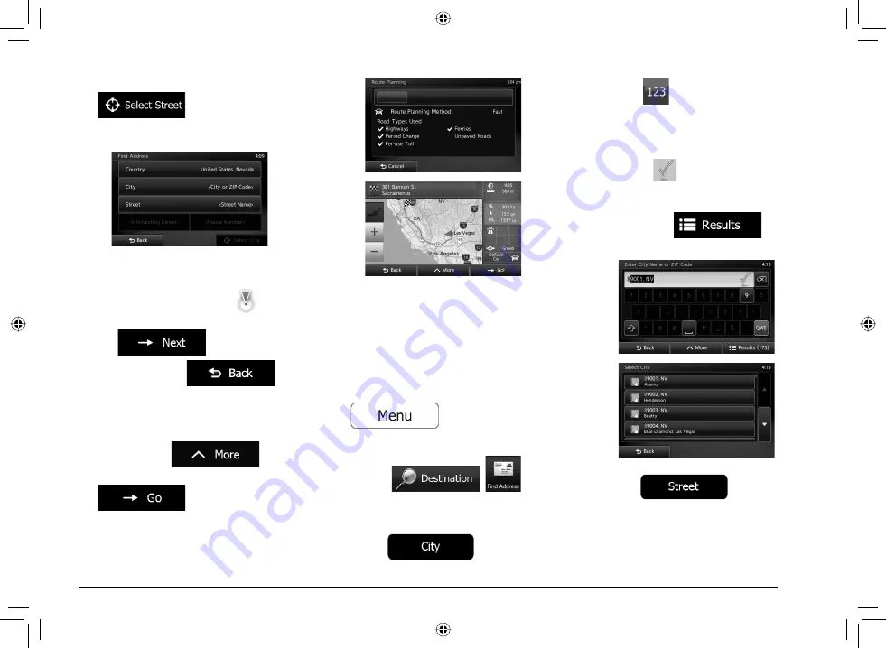 Mitsubishi MMES User Manual Download Page 37