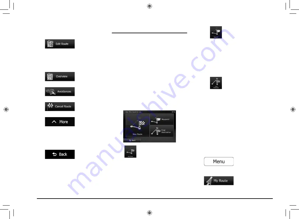 Mitsubishi MMES User Manual Download Page 52