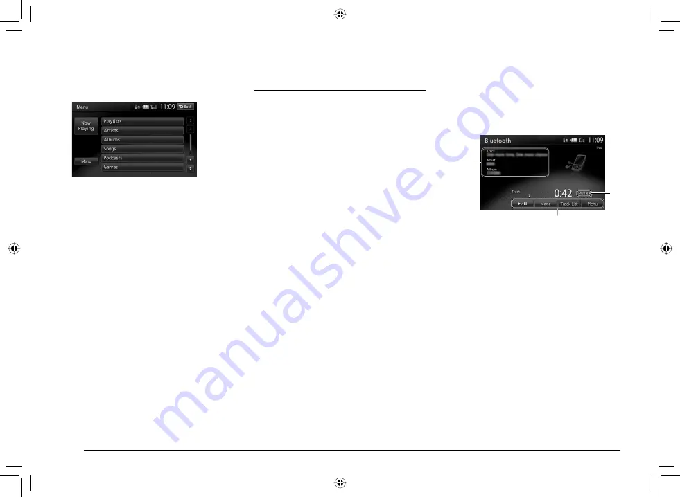 Mitsubishi MMES User Manual Download Page 120