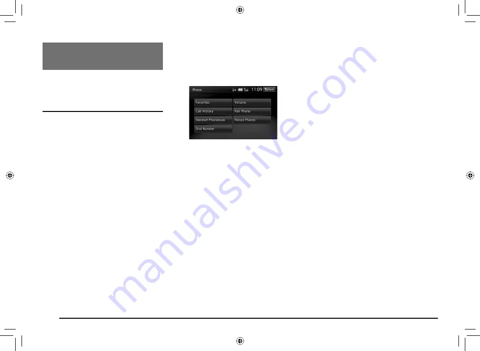 Mitsubishi MMES User Manual Download Page 122