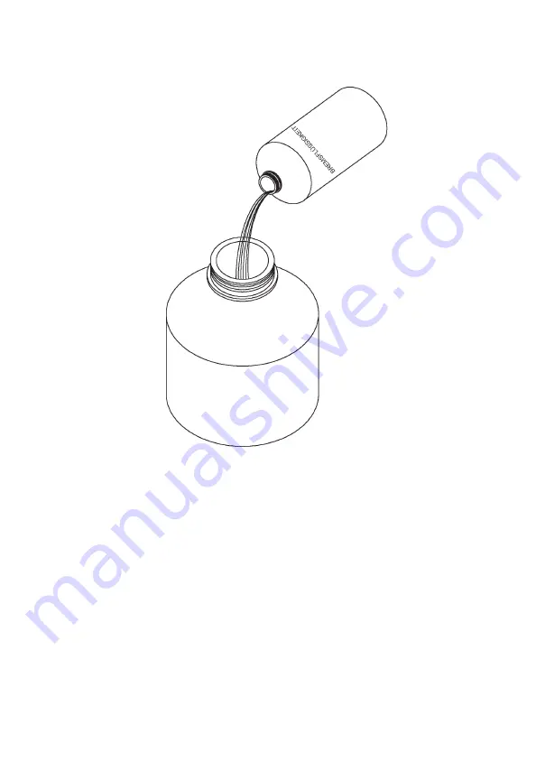 Mityvac MVA6832 User Manual Download Page 19