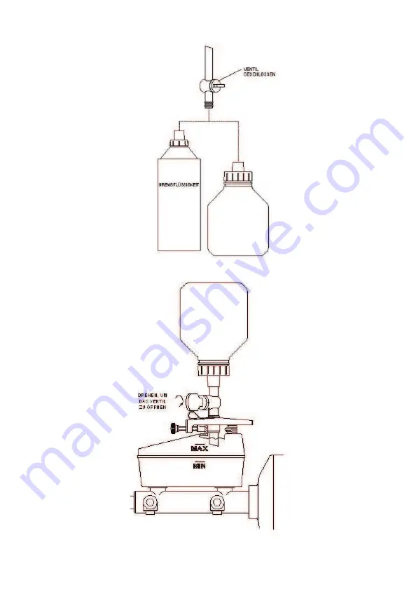 Mityvac MVA6832 User Manual Download Page 21