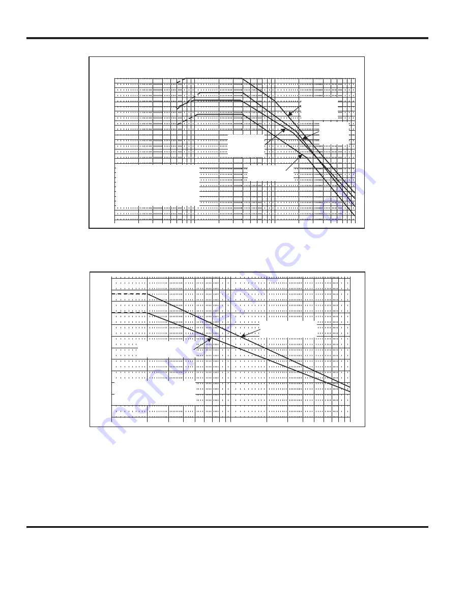 Miyachi 500DP User Manual Download Page 69