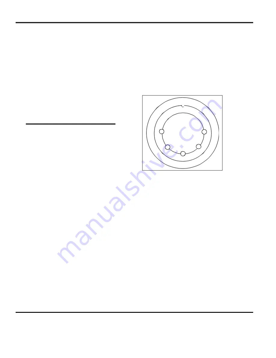 Miyachi 500DP User Manual Download Page 75