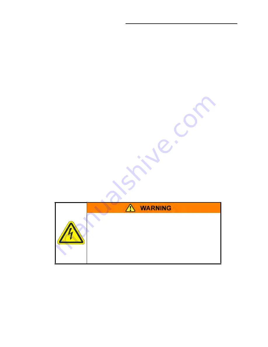 MKS 943 Series Instruction Manual Download Page 35