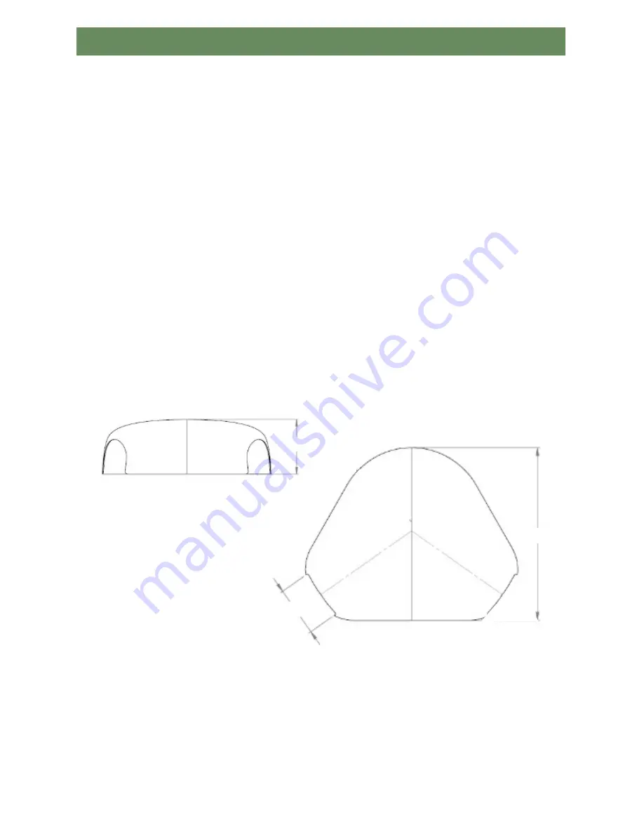 Mo-vis Hand Warmer IDM-HW Owner'S Manual Download Page 30