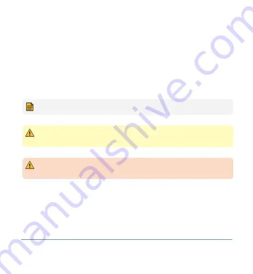 Mo-vis P012-62 User Manual Download Page 9