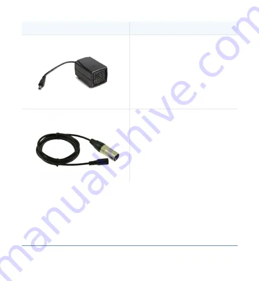 Mo-vis P012-62 User Manual Download Page 15