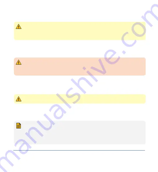 Mo-vis P012-62 User Manual Download Page 30