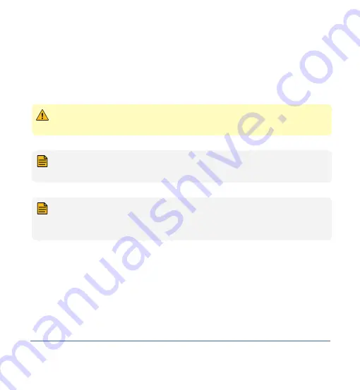 Mo-vis P012-62 User Manual Download Page 83