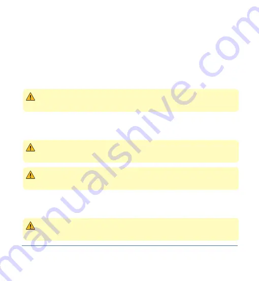 Mo-vis P012-62 User Manual Download Page 89