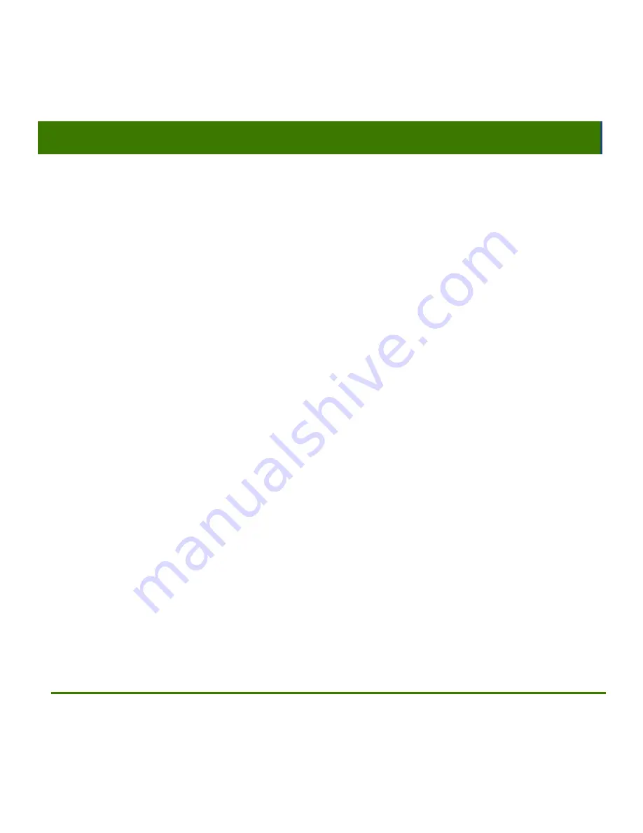 Mo-vis P014-40 User & Installation Manual Download Page 8