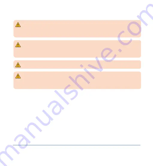 Mo-vis P015-61 User Manual Download Page 12