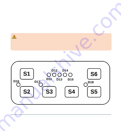 Mo-vis P015-61 User Manual Download Page 16