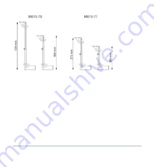 Mo-vis P015-61 User Manual Download Page 26