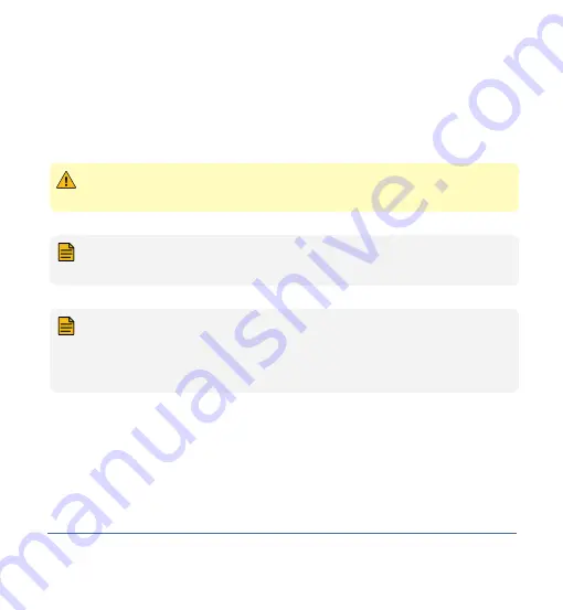 Mo-vis P015-61 User Manual Download Page 30