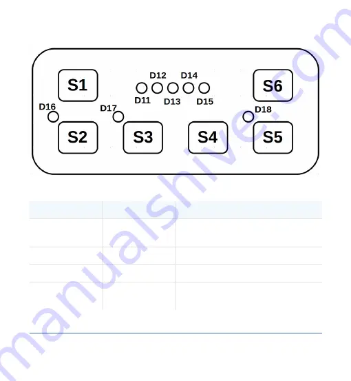 Mo-vis P015-61 User Manual Download Page 36