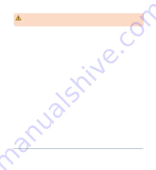 Mo-vis P015-61 User Manual Download Page 45