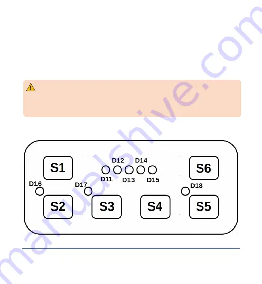 Mo-vis P015-61 User Manual Download Page 54