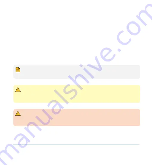 Mo-vis P015-61 User Manual Download Page 66