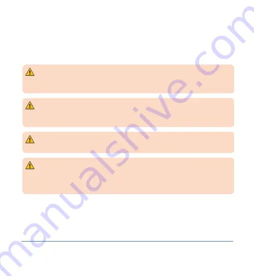 Mo-vis P015-61 User Manual Download Page 69