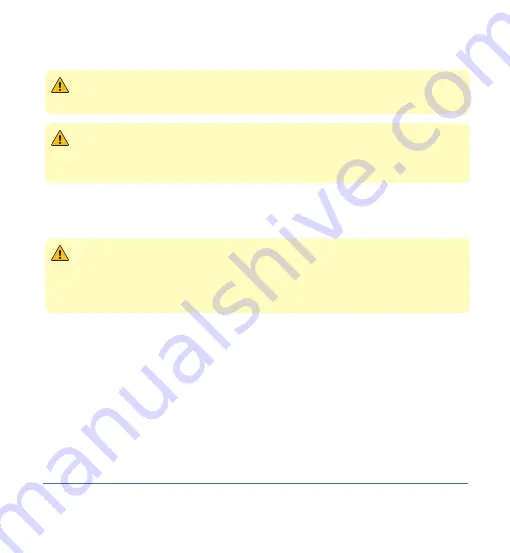 Mo-vis P015-61 User Manual Download Page 84