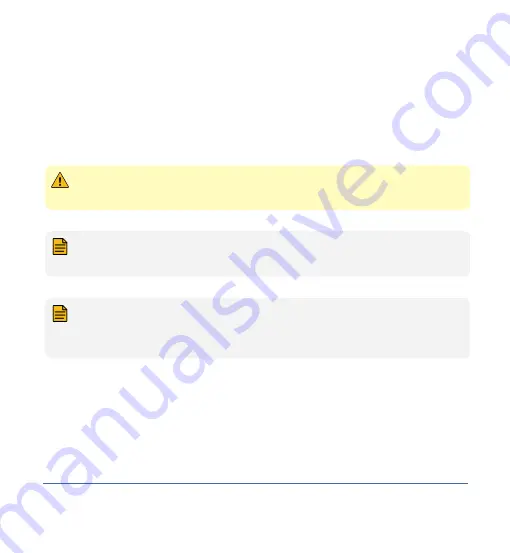 Mo-vis P015-61 User Manual Download Page 111