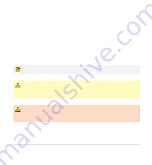 Mo-vis P015-61 User Manual Download Page 130