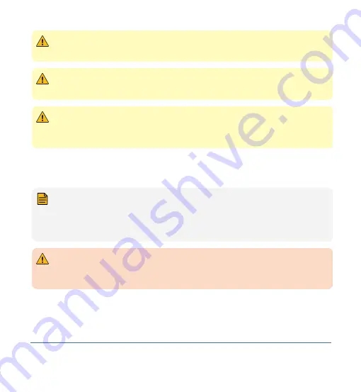 Mo-vis P015-61 User Manual Download Page 148