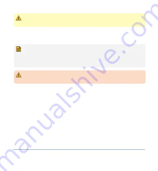 Mo-vis P015-61 User Manual Download Page 165