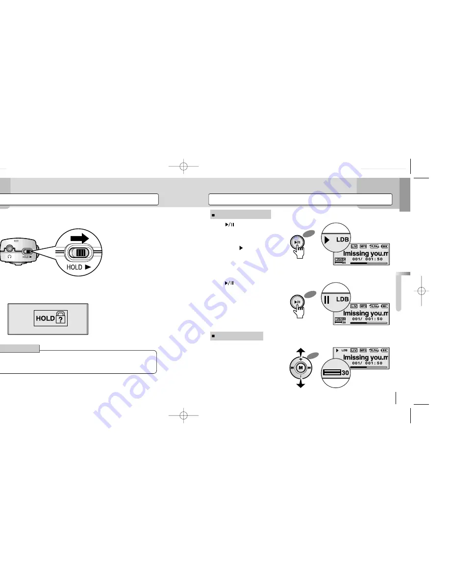 MobiBlu DAH-1400 User Manual Download Page 14