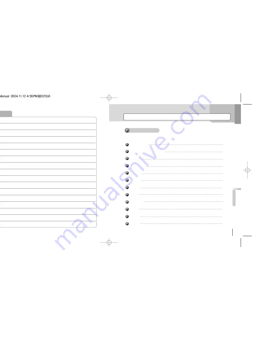 MobiBlu DAH-1400 User Manual Download Page 29