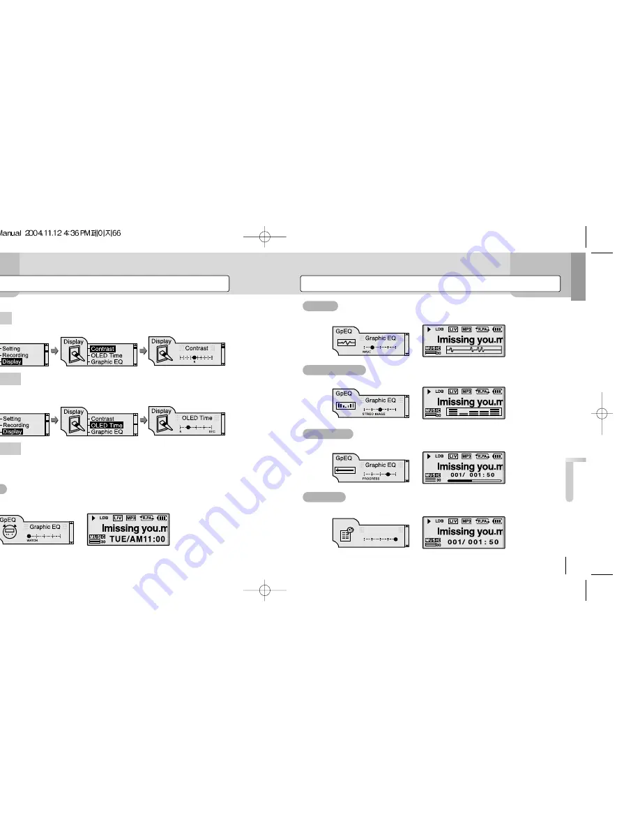 MobiBlu DAH-1400 User Manual Download Page 34