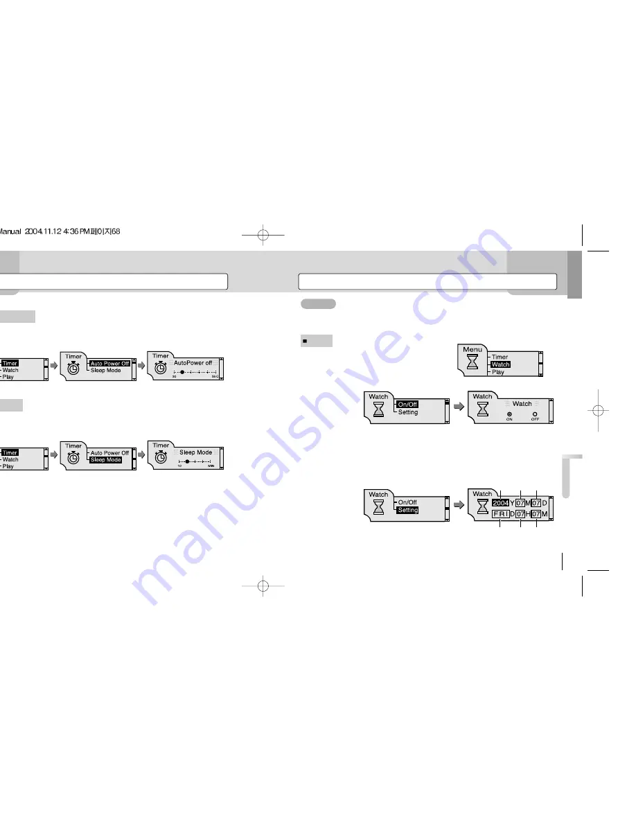 MobiBlu DAH-1400 User Manual Download Page 35