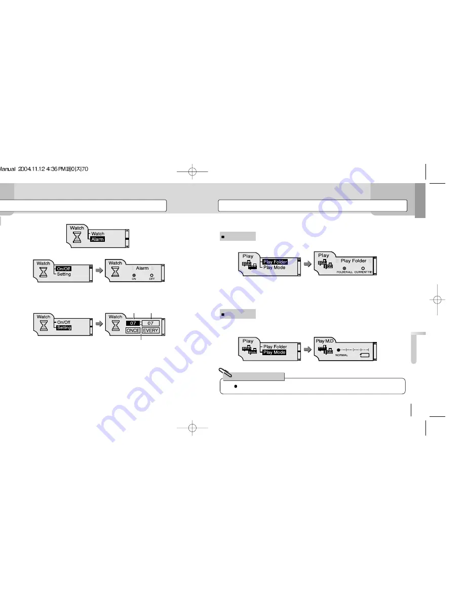 MobiBlu DAH-1400 User Manual Download Page 36