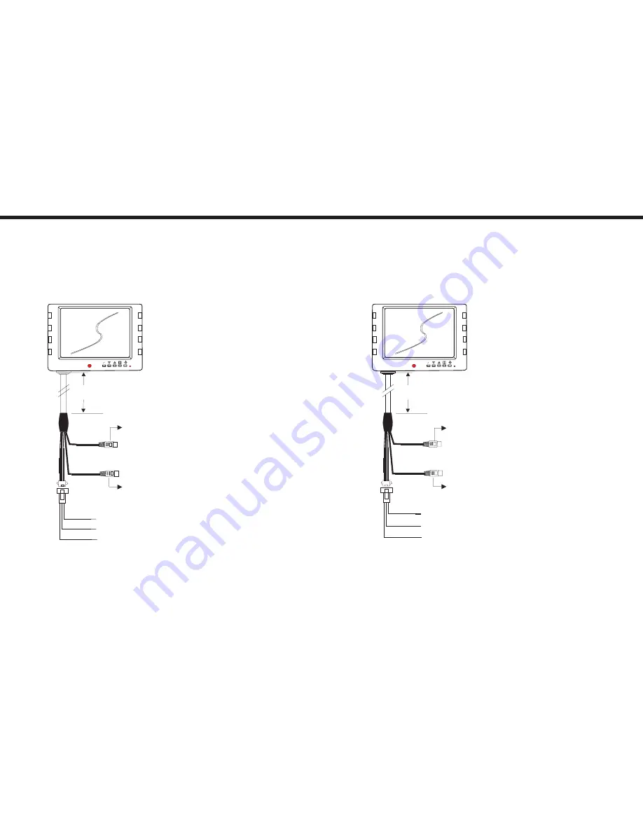 Mobiletron VFLC00090 Operating Instruction Download Page 6