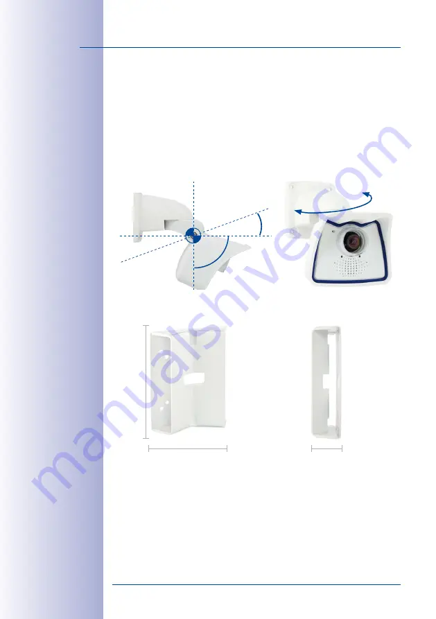 Mobotix M25-Body Manual Download Page 72