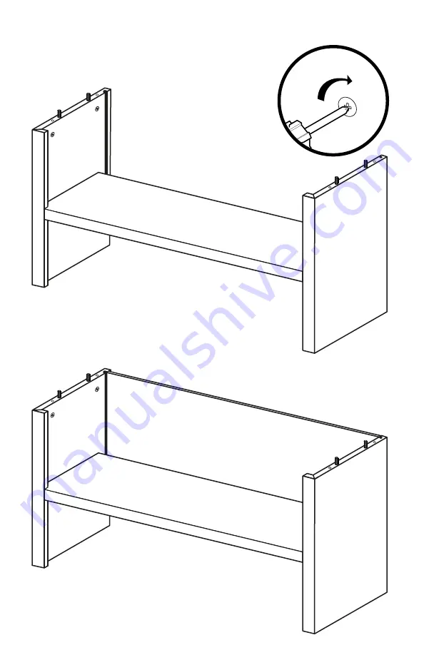 modeazy ME-TSO-01 Manual Download Page 6