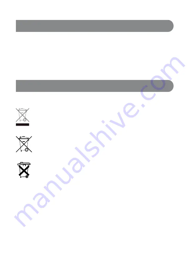 ModelCraft 206501 Operating Instructions Manual Download Page 175