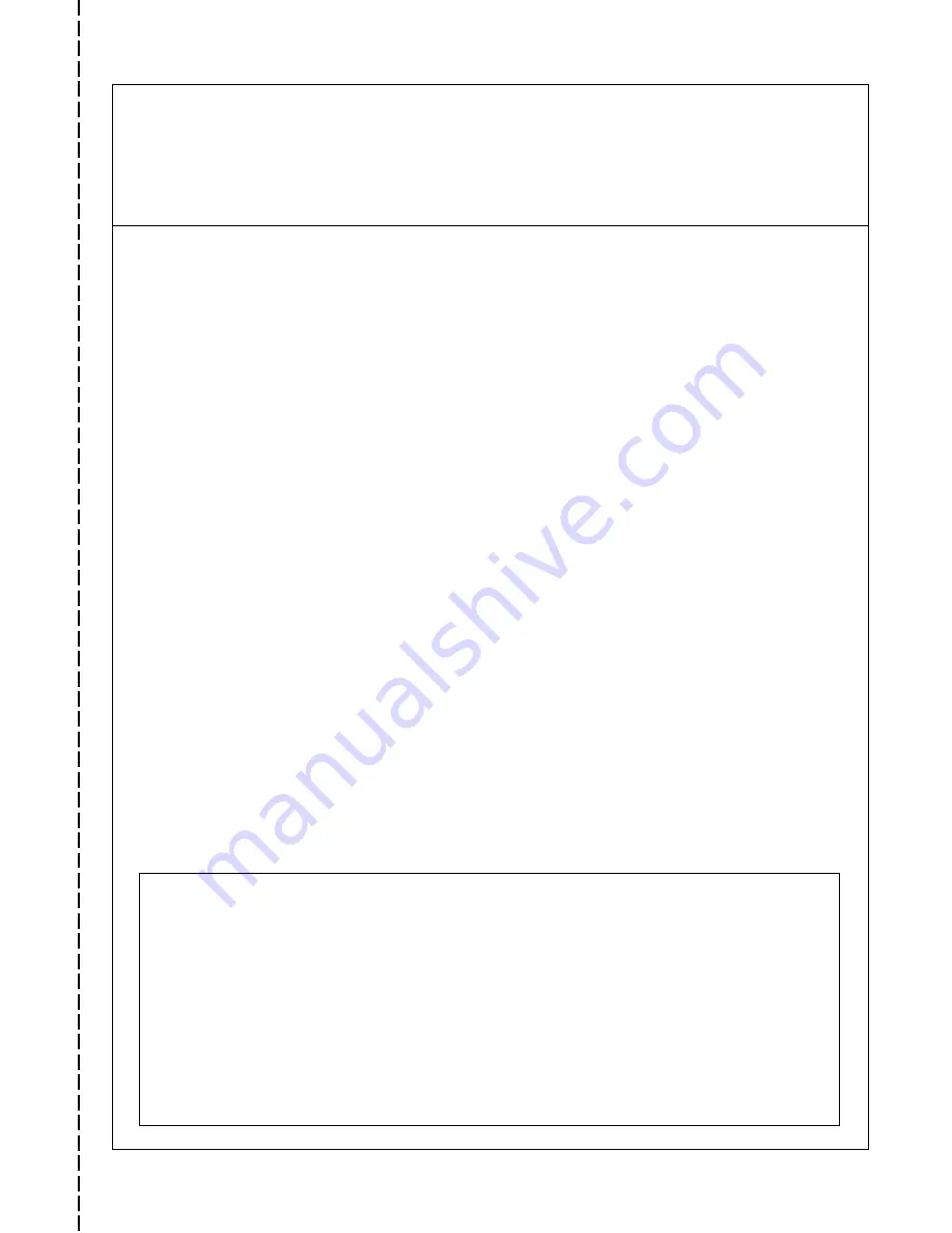 Modeltech Magic Extra 300L Instructions For Final Assembly Download Page 39