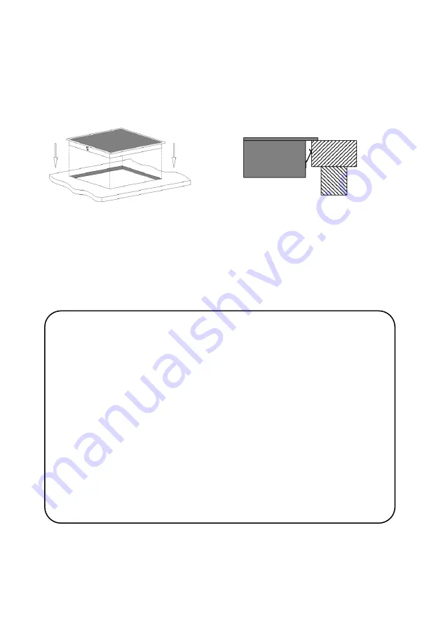 Modena BC 1321 L User Manual Book Download Page 11