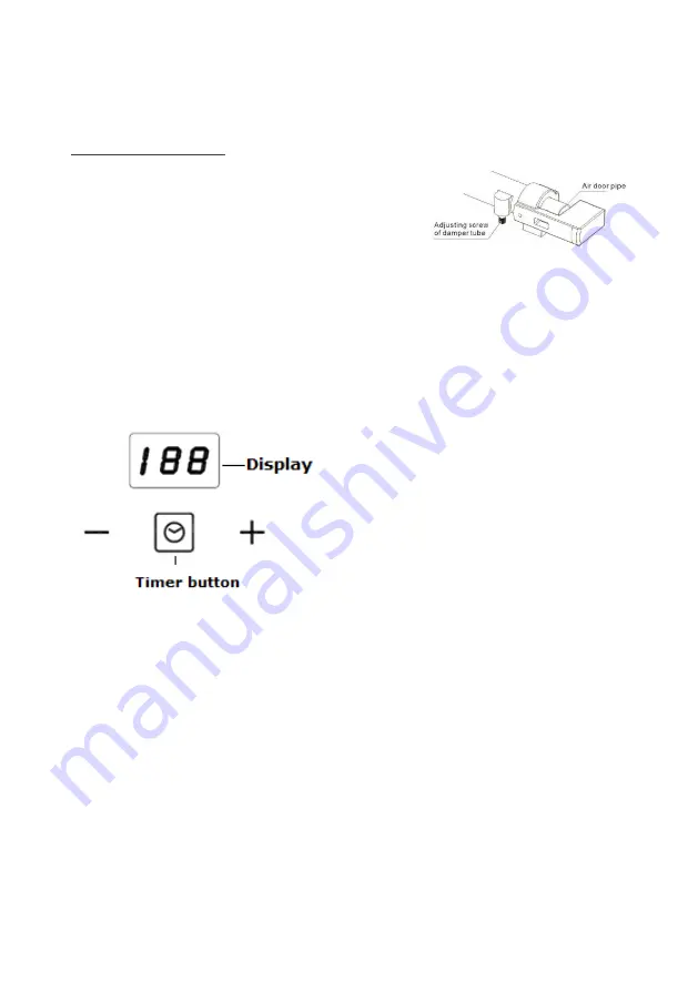 Modena BH 5725 LK User Manual Book Download Page 16