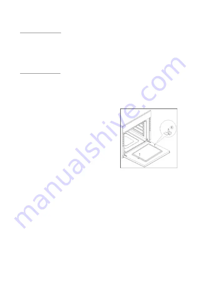 Modena BO 1635 IIR User Manual Book Download Page 26